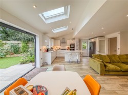 Images for Mudeford, Christchurch, Dorset