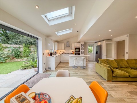 Click the photo for more details of Mudeford, Christchurch, Dorset