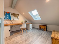 Images for Mudeford, Christchurch, Dorset