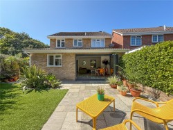 Images for Mudeford, Christchurch, Dorset