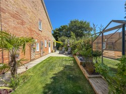 Images for Mudeford, Christchurch, Dorset