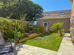 Images for Mudeford, Christchurch, Dorset