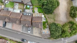 Images for Mudeford, Christchurch, Dorset