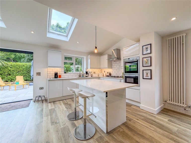 Images for Mudeford, Christchurch, Dorset