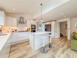 Images for Mudeford, Christchurch, Dorset