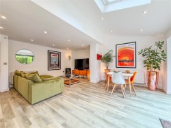 Images for Mudeford, Christchurch, Dorset