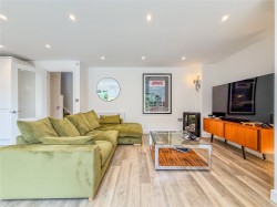 Images for Mudeford, Christchurch, Dorset