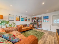 Images for Mudeford, Christchurch, Dorset