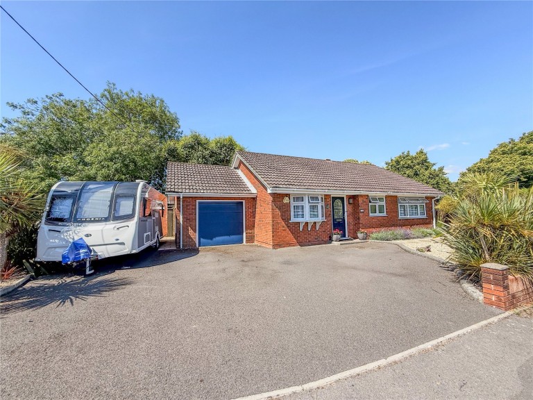 Images for Mudeford, Christchurch, Dorset