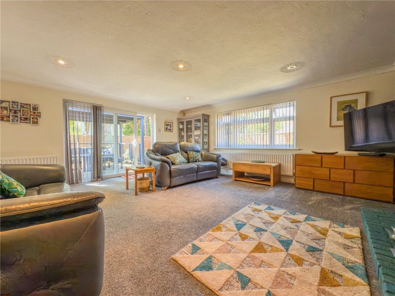 Images for Mudeford, Christchurch, Dorset