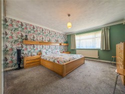Images for Mudeford, Christchurch, Dorset
