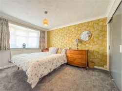 Images for Mudeford, Christchurch, Dorset