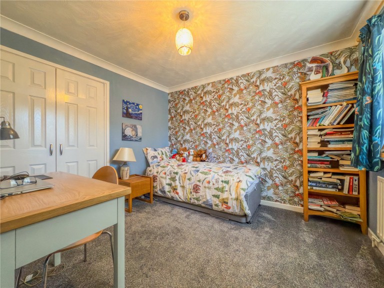 Images for Mudeford, Christchurch, Dorset