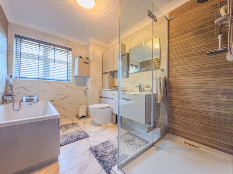 Images for Mudeford, Christchurch, Dorset