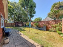 Images for Mudeford, Christchurch, Dorset