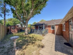 Images for Mudeford, Christchurch, Dorset