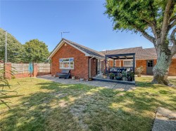 Images for Mudeford, Christchurch, Dorset