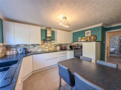 Images for Mudeford, Christchurch, Dorset