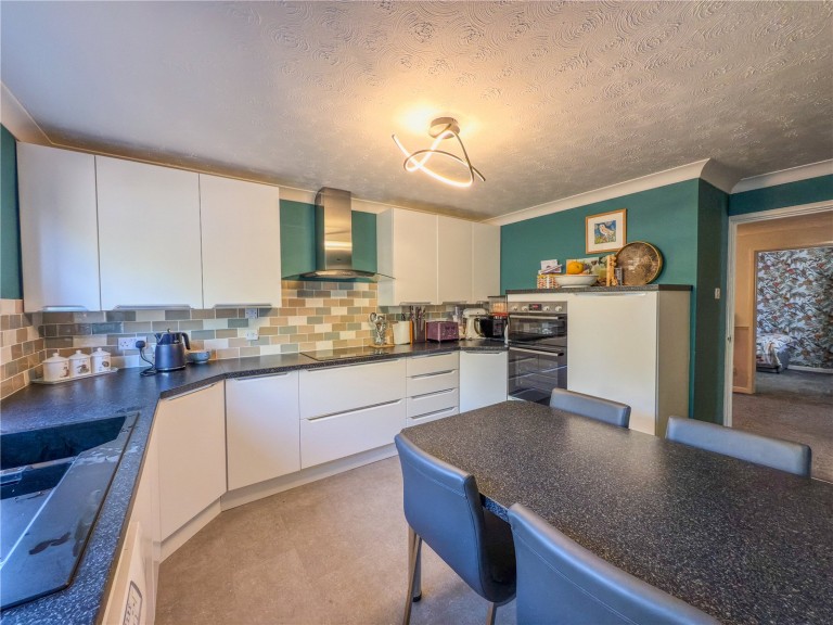 Images for Mudeford, Christchurch, Dorset