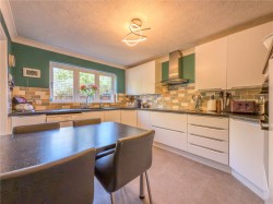 Images for Mudeford, Christchurch, Dorset