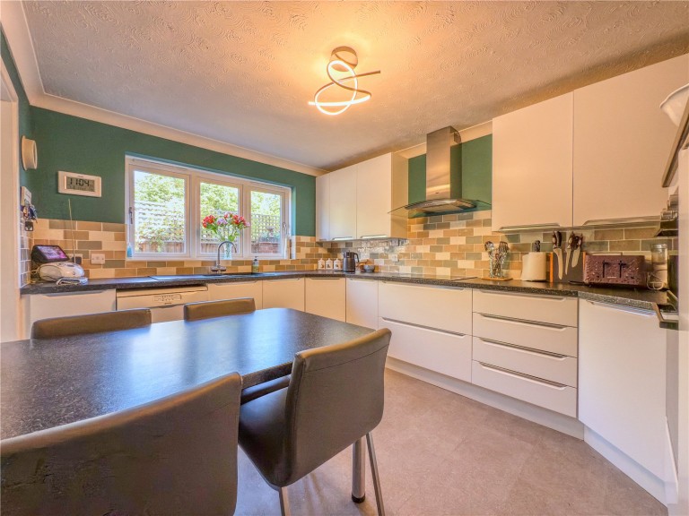 Images for Mudeford, Christchurch, Dorset
