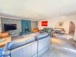 Images for Mudeford, Christchurch, Dorset