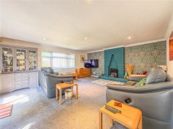 Images for Mudeford, Christchurch, Dorset