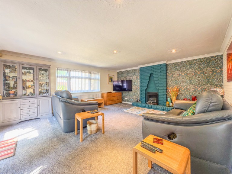 Images for Mudeford, Christchurch, Dorset