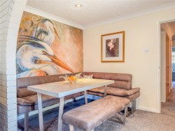 Images for Mudeford, Christchurch, Dorset