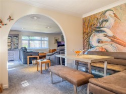 Images for Mudeford, Christchurch, Dorset