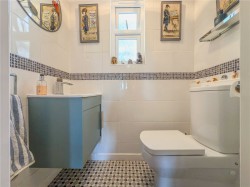 Images for Mudeford, Christchurch, Dorset