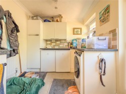 Images for Mudeford, Christchurch, Dorset