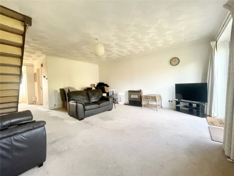 Click the photo for more details of Stanpit, Christchurch, Dorset
