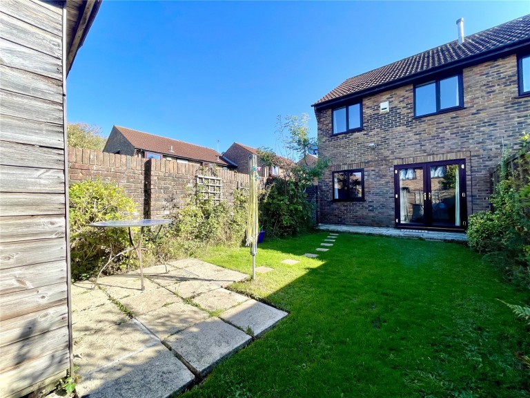 Images for Stanpit, Christchurch, Dorset