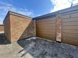 Images for Stanpit, Christchurch, Dorset