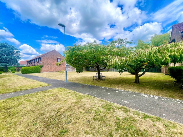 Images for Stanpit, Christchurch, Dorset