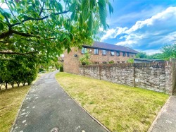 Images for Stanpit, Christchurch, Dorset