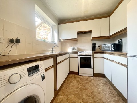 Click the photo for more details of Stanpit, Christchurch, Dorset