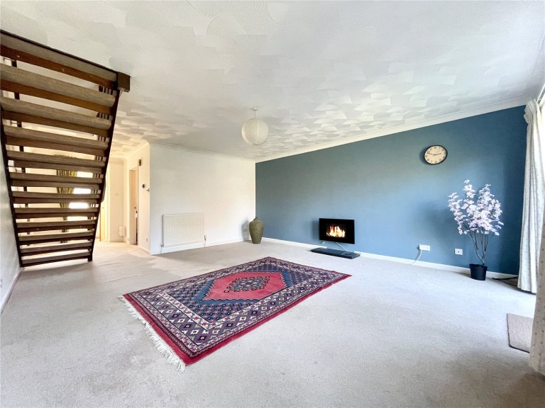 Images for Stanpit, Christchurch, Dorset