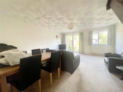 Images for Stanpit, Christchurch, Dorset