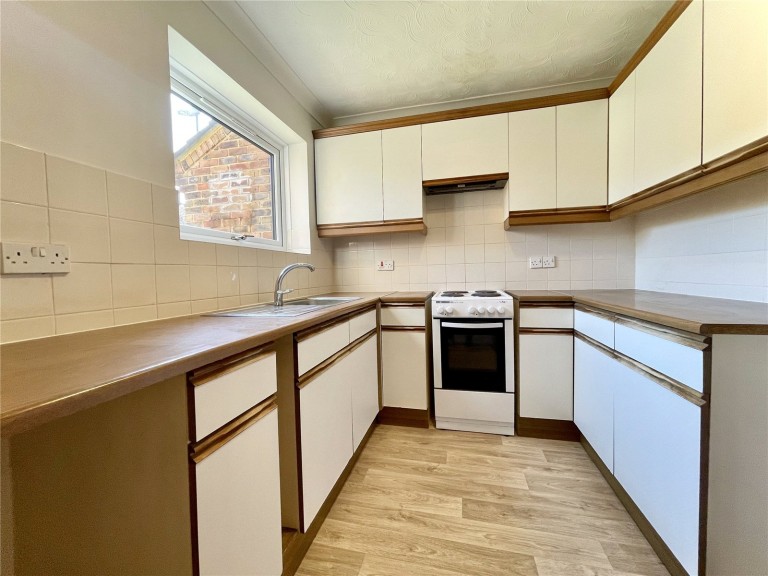 Images for Stanpit, Christchurch, Dorset