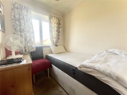 Images for Stanpit, Christchurch, Dorset