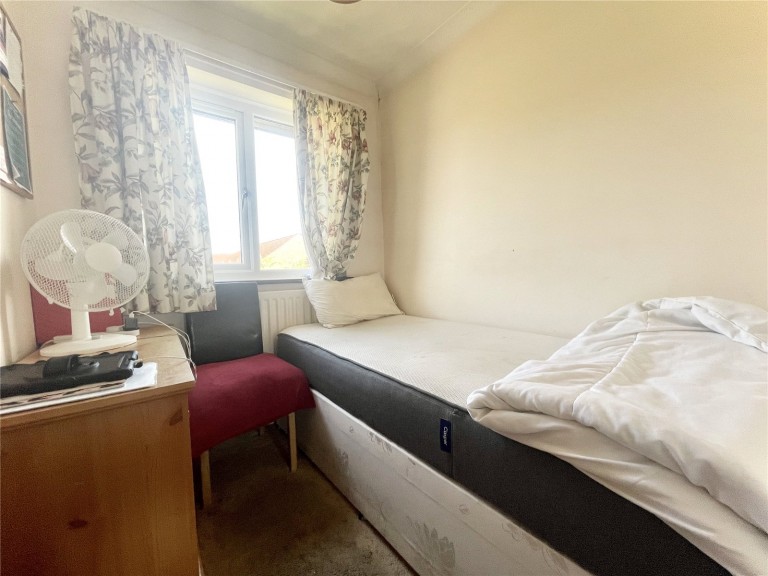 Images for Stanpit, Christchurch, Dorset