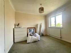 Images for Stanpit, Christchurch, Dorset