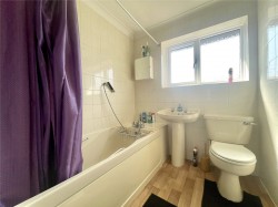 Images for Stanpit, Christchurch, Dorset