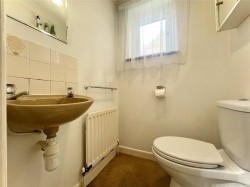 Images for Stanpit, Christchurch, Dorset