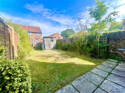 Images for Stanpit, Christchurch, Dorset