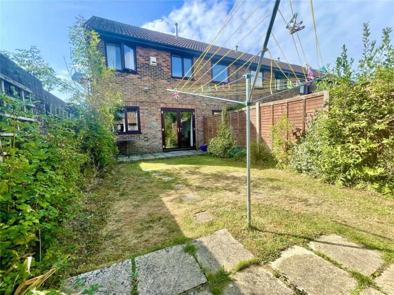 Images for Stanpit, Christchurch, Dorset