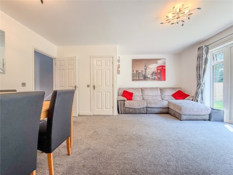 Click the photo for more details of Christchurch, Dorset
