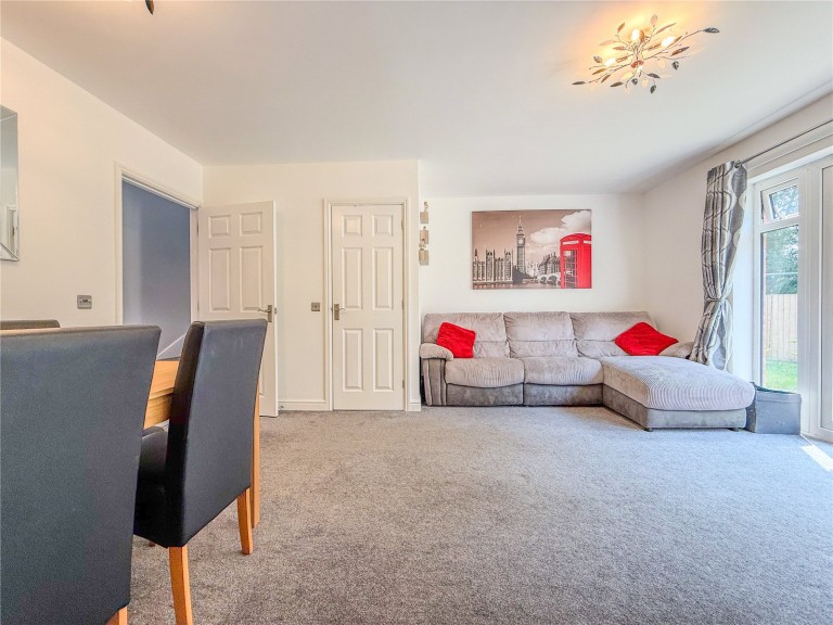 Images for Christchurch, Dorset
